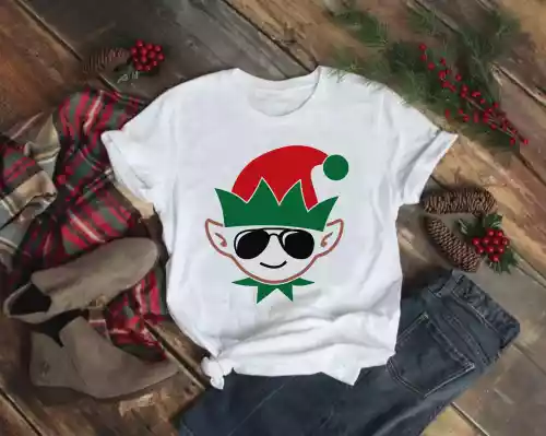 vectores plantilas NAVIDAD,FESTEJO,